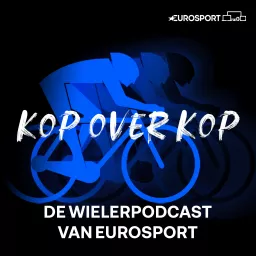 Kop over Kop Podcast artwork