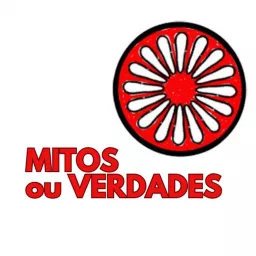Mitos ou Verdades Podcast artwork