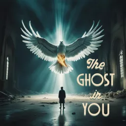 The Ghost In You