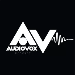 Audiovox Podcast artwork