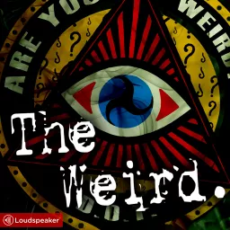 The Weird