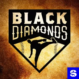 Black Diamonds Podcast artwork