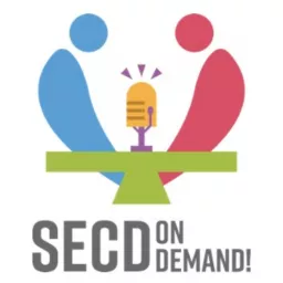 SECD On Demand!