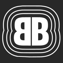 B BEATS ~ Podcast