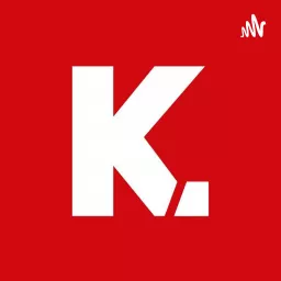 Karar TV Podcast artwork