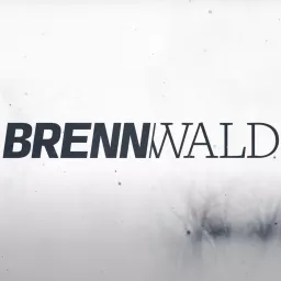 Brennwald Podcast artwork