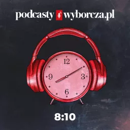 8:10