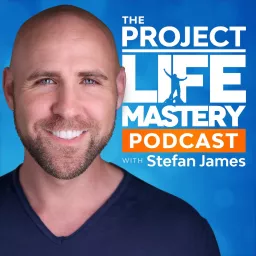 The Project Life Mastery Podcast