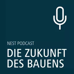 Die Zukunft des Bauens Podcast artwork