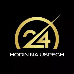 24 Hodín na úspech: Obchod & Podnikanie