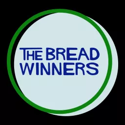The Breadwinners Podcast artwork