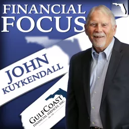 Financial Focus