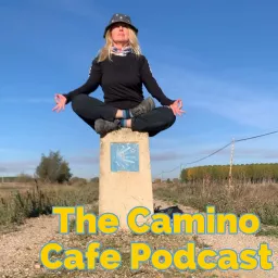 The Camino Cafe