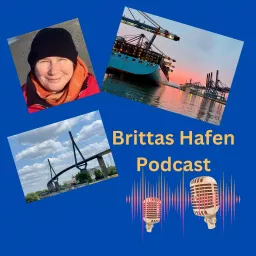 Brittas Hafen Podcast