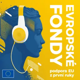 Evropské fondy v období 2021 -2027