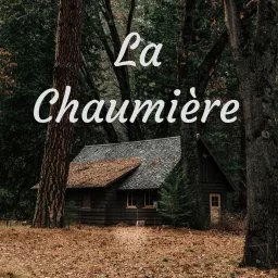 La Chaumière