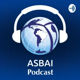 ASBAI Podcast artwork