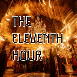 The Eleventh Hour