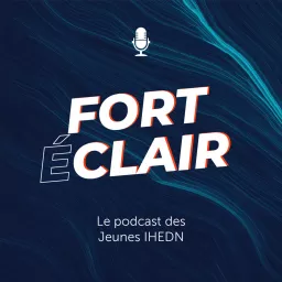 Fort Éclair Podcast artwork
