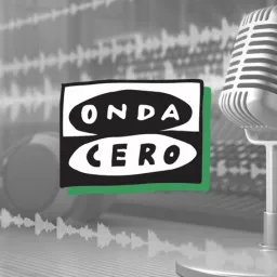 Ficciones sonoras de Onda Cero