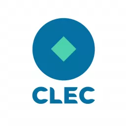 CLEC 投資理財頻道 - 輕鬆聊投資 Podcast artwork