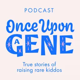 Once Upon A Gene