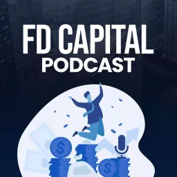FD Capital Podcast artwork