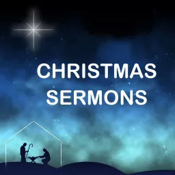 CHRISTMAS SERMONS