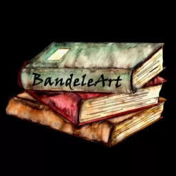 BandeleArt Podcast artwork