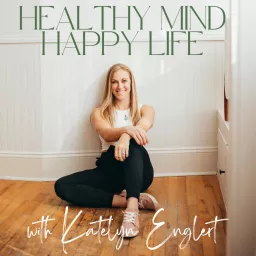 Healthy Mind Happy Life:Life Coaching For Women, Confidence, Therapy, Parenting, Anxiety Management