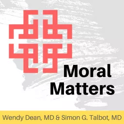 Moral Matters