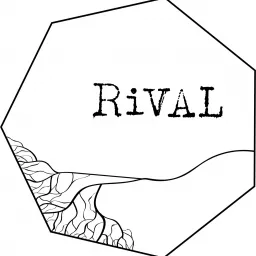 RiVAL Radio