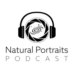 Natural Portraits - El Podcast artwork