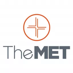 The MET Church Podcast