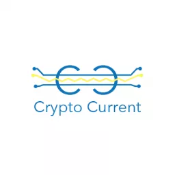 Crypto Current Podcast artwork