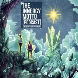 The Innergy Motto Podcast artwork