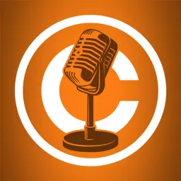 Concorde Podcast artwork