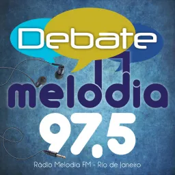 Debate Melodia