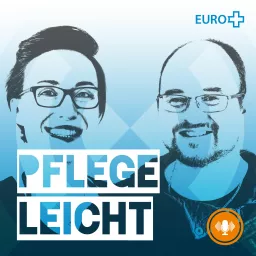 Pflegeleicht Podcast artwork