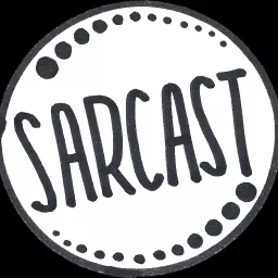 Sarcast Podcast artwork