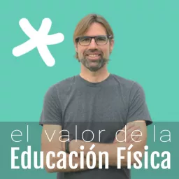 El Valor de la Educación Física