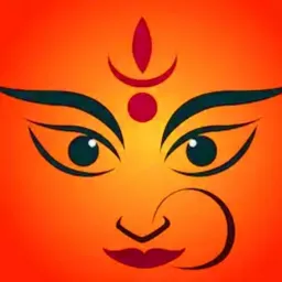 Baba Harihar Ramji's Navaratri Satsangs