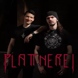 Plattnerei