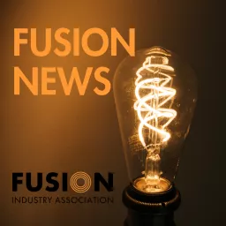 Fusion News