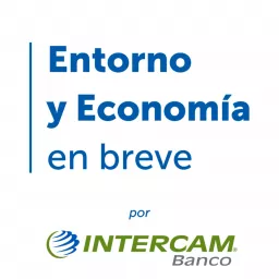 Entorno y Economía en breve