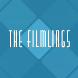 The Filmlings Podcast artwork