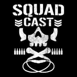 The Squadcast