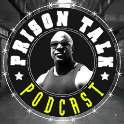 Prison Talk Podcast