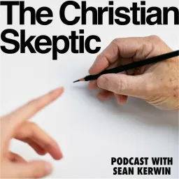 The Christian Skeptic