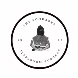 The Comrades Classroom Podcast artwork